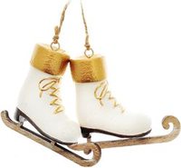 Image Girlandy a závěsy