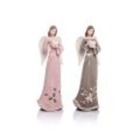 Image Kolekce ROSELO