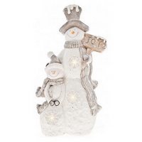 Image Postavičky, Figurky