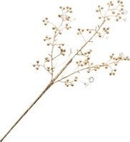 Image Umělé květiny, věnce