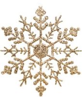 Image Hvězdy, Vločky